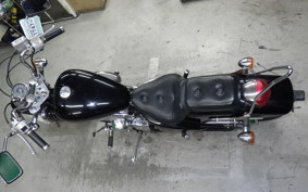 HONDA STEED 400 NC26