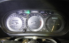 YAMAHA FJ1200 ABS 1996 3XW