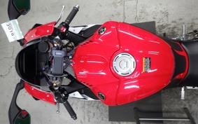 YAMAHA YZF-R1 2016