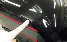 HONDA CB1000F 2026 SC94