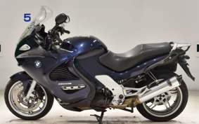 BMW K1200GT 2003
