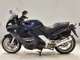 Фото BMW K1200GT 2003 с японского аукциона