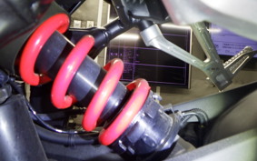 HONDA CBR650R 2023 RH03