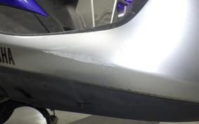 YAMAHA MAJESTY155 S SG28J