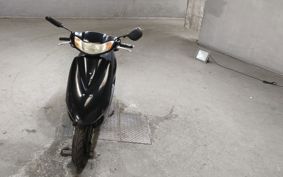 HONDA DIO AF68