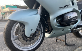 BMW R1100RT 1996 8790