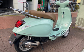 VESPA VESPA  PRIMA  BEIGE RA150