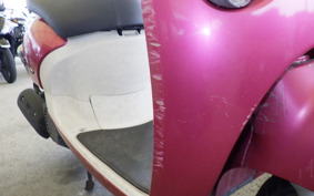 YAMAHA VINO 50 SA37J