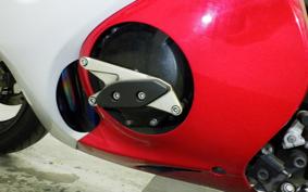 SUZUKI HAYABUSA Gen.2 2016