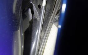 YAMAHA VINO 50 Gen.4 AY02