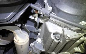 HONDA DIO110-3ﾍﾞｰｼｯｸ JK03