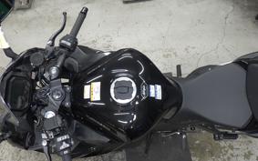 KAWASAKI NINJA1100SX 2025 ZXT10H