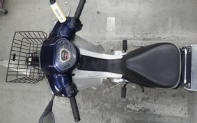 HONDA C50 SUPER CUB AA04