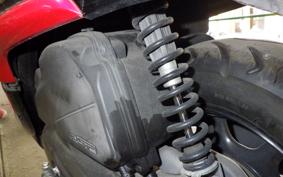 HONDA GIORNO 3 1991 AF77