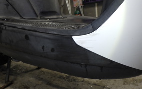 YAMAHA AXIS 125 Z 2025 SED7J