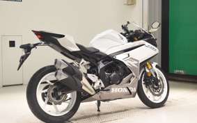 HONDA CBR250RR A 2022 MC51