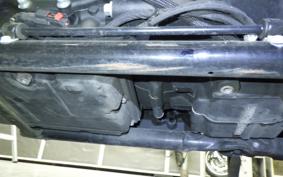 HARLEY FLBS 1870 2021