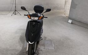 YAMAHA AKUSHI STREET SE53J