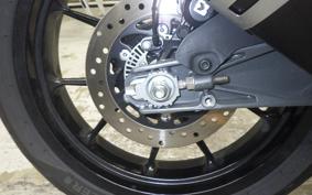 KTM 390 RC 2022