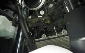KAWASAKI NINJA 400 2023 EX400L