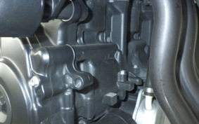 HONDA CB1000R GEN 2 2023 SC80