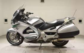 HONDA STX1300 ABS 1996