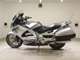Фото Honda STX1300 ABS 1996 с японского аукциона
