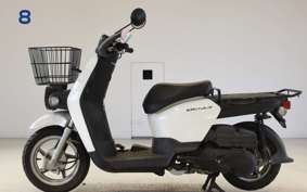 HONDA ﾍﾞﾝﾘｨ50 2023 AA03