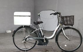 YAMAHA DENDOU ASSIST JI TON  CAR  PAS NACHURA 9195