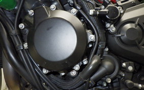 KAWASAKI ZH2 2020 ZRT00K