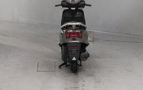 HONDA LEAD 110 JF19