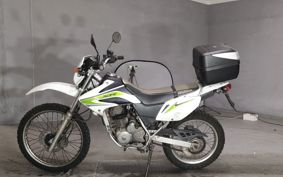 HONDA XR230 MD36