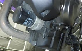 YAMAHA MT-07 2015 RM07J