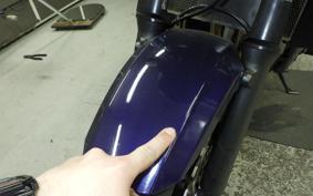 KAWASAKI ZRX1200 D 2009 ZRT20D