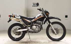 KAWASAKI SUPER SHERPA 1999 KL250G