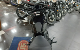 HONDA REBEL 1100 2023 SC83