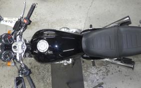 HONDA CB400F 1999 NC36