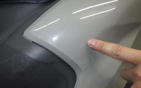 HONDA DIO110-3ﾍﾞｰｼｯｸ JK03