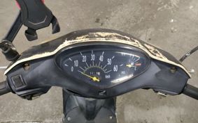 HONDA DIO AF62