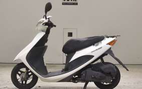 SUZUKI ADDRESS V50 Gen.2 CA44A