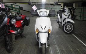 HONDA LEAD 110 JF19
