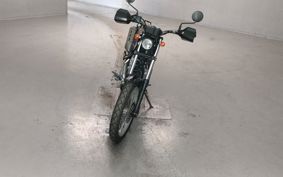 YAMAHA TORITSU CAR DG16J