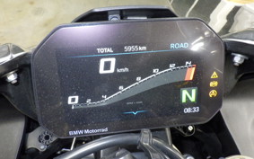 BMW S1000RR 2023