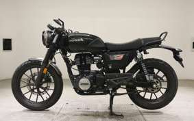 HONDA GB350S 2024 NC59