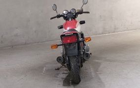 HONDA CB750 BOLDOR RC04