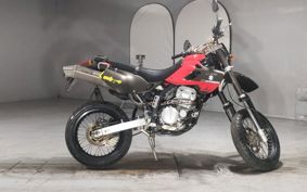 SUZUKI 250SB LX250L