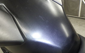 HONDA CBR250RR A 2023 MC51