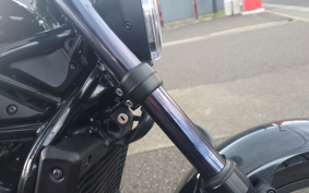 HONDA REBEL 1100 2024 SC83