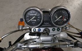 KAWASAKI ZEPHYR400K ZR400C