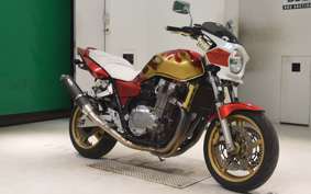 HONDA CB1300SF SUPER FOUR 2004 SC54